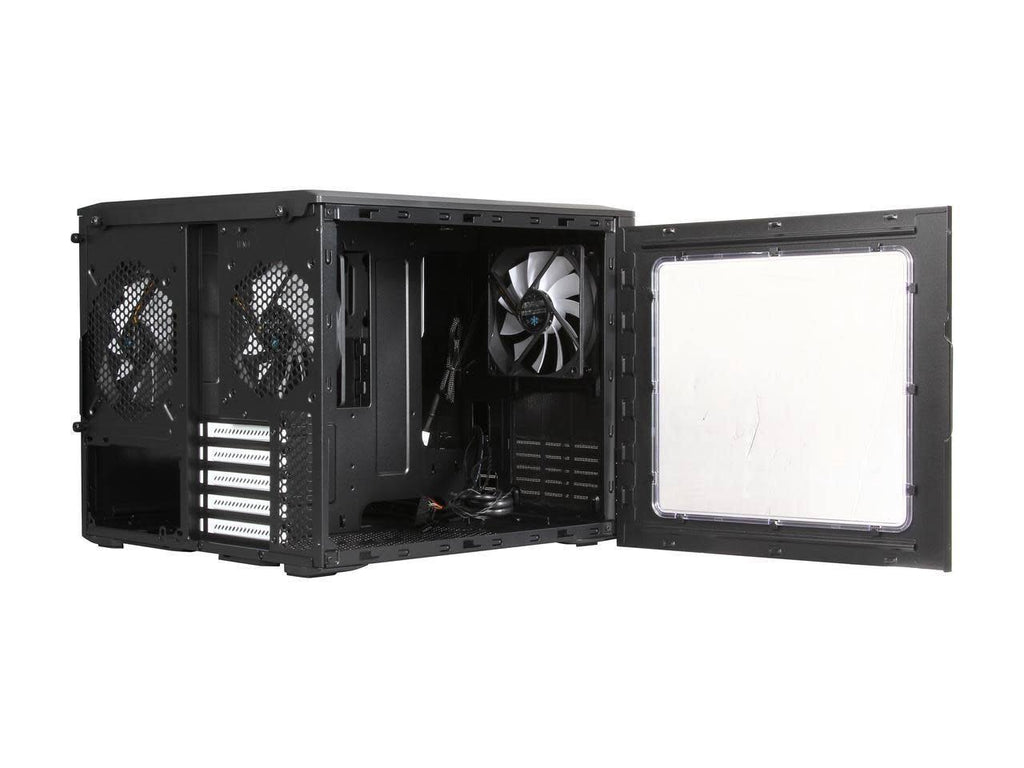 Computer Case K8869