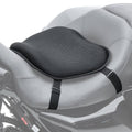 Black Gel Seat Pad I440