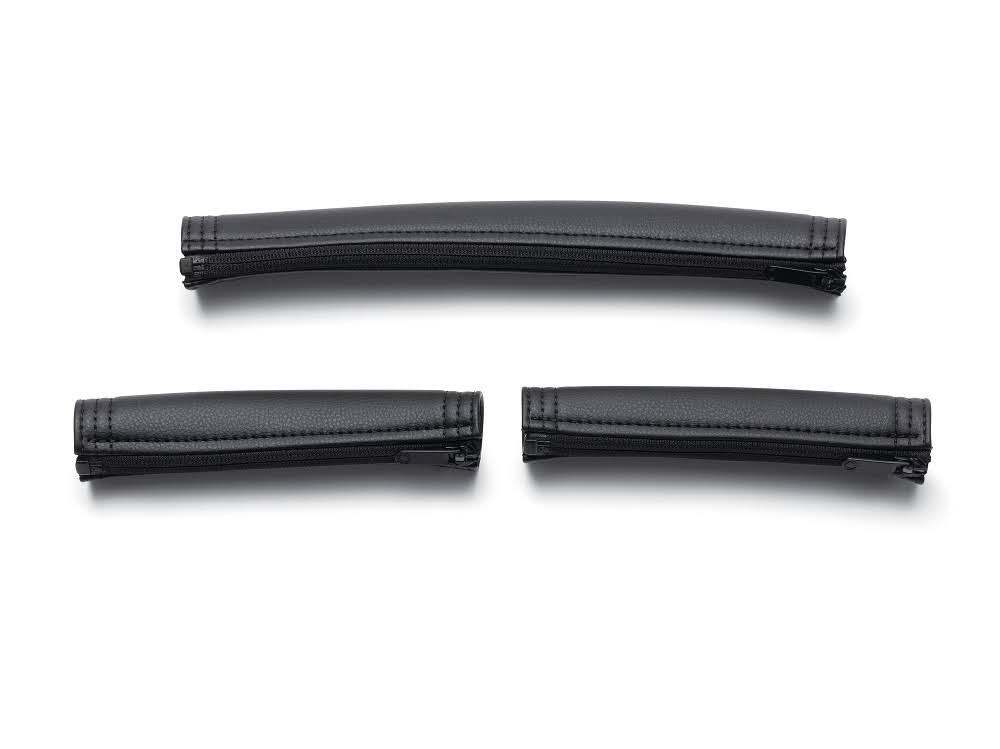 Faux Leather Upgrade Set Y761
