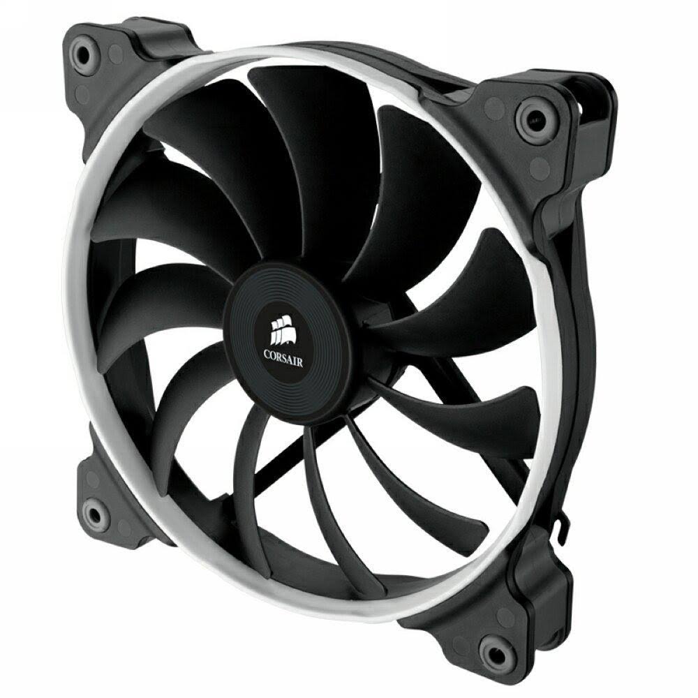 140 Case Fan W67540