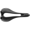 Saddle H339