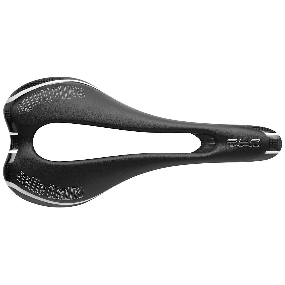 Saddle H339