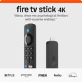 Fire TV Stick 4K with Wi-Fi 6 R70931