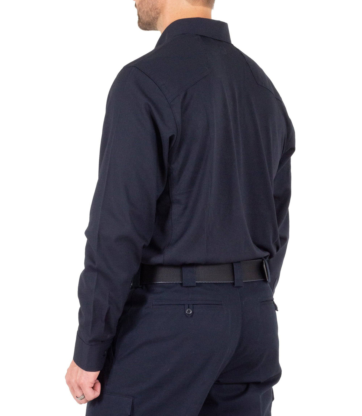Long Sleeve Performance Shirt P62514