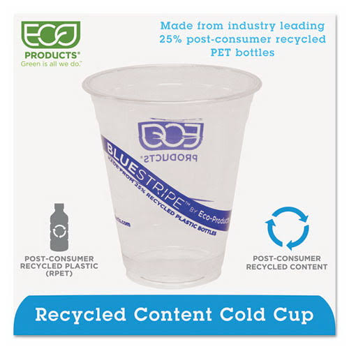 Translucent Plastic Cups 16 oz 80/Pack H847