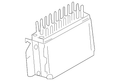 Amplifier M585260