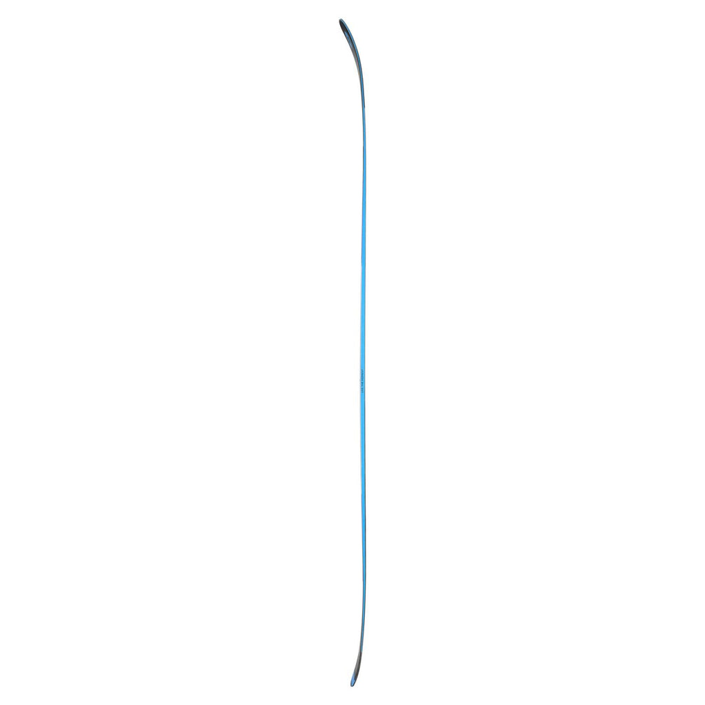 Rustler 10 Skis M7887