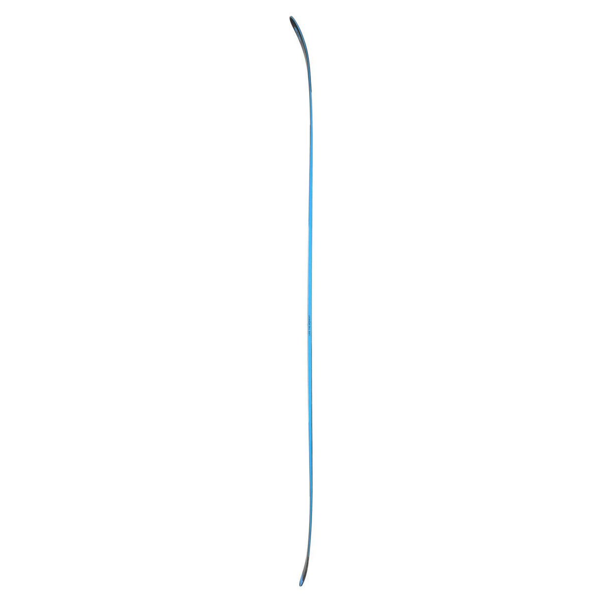 Rustler 10 Skis M7887