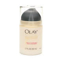 1.7 Oz Moisturizer Cream T42278