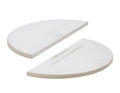 2 pack Heat Deflector Plate T110
