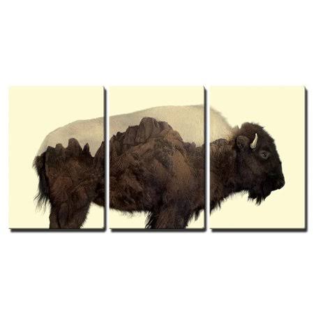 Canvas Art Wall Decor 24 inch x 36 inch R7067