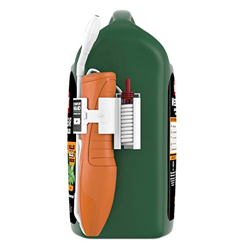 1.33 gal Lawn Weed Killer I283220