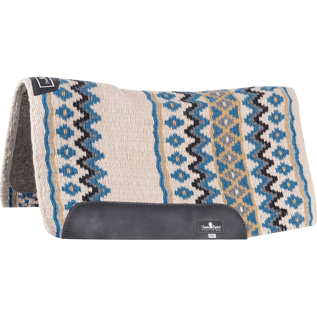 Felt Horse Saddle Pad X160966