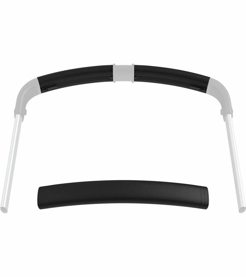 Faux Leather Upgrade Set Y761