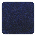 Colored Sand 25 lb Navy Blue V231117