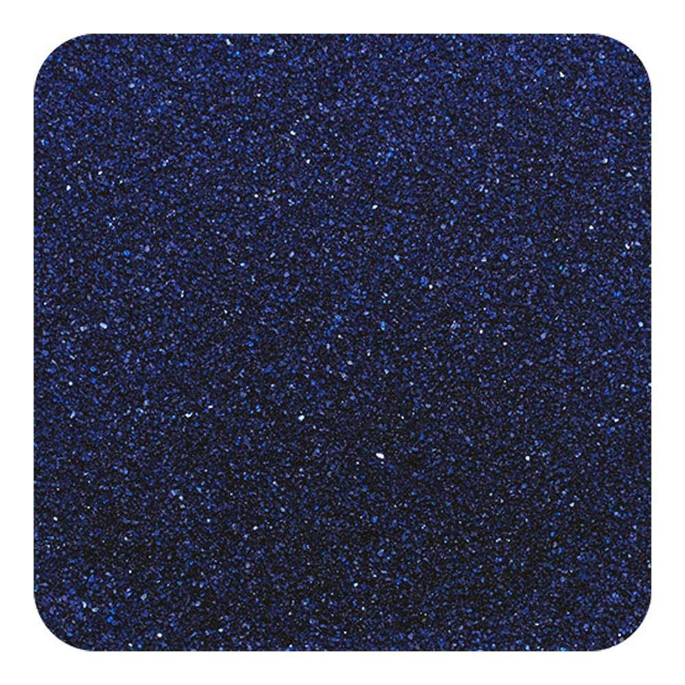 Colored Sand 25 lb Navy Blue V231117