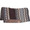 Felt Horse Saddle Pad X160966