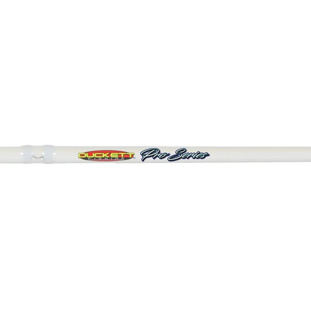 Casting Rod G9938