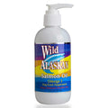 Wild Alaskan Salmon Oil Omega 3 Dog Food Supplement Y9833