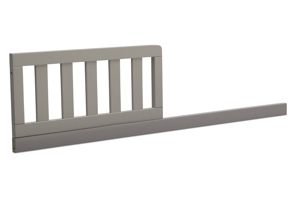 Daybed/Toddler Guardrail C706