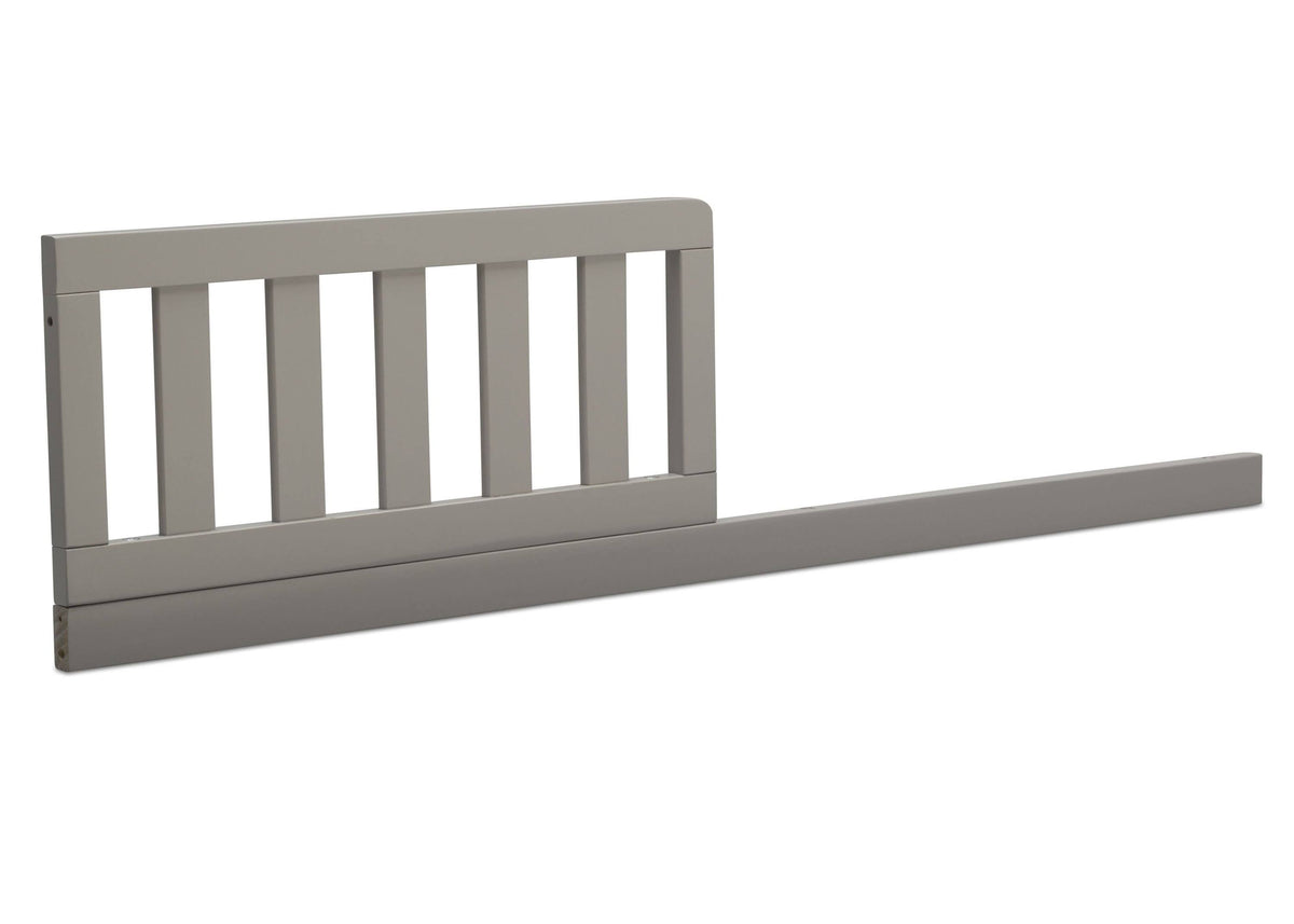 Daybed/Toddler Guardrail C706