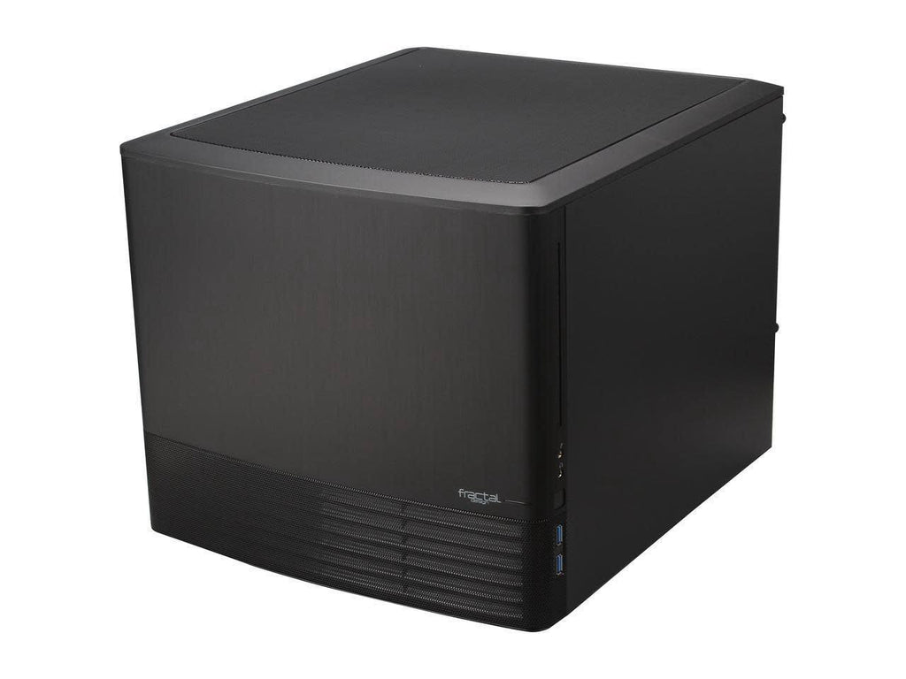 Computer Case K8869