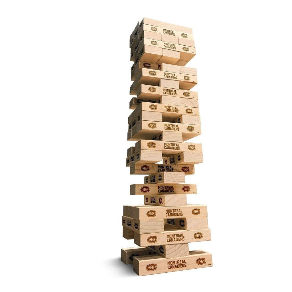 Tumble Tower C7170