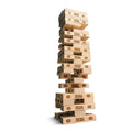 Tumble Tower C7170