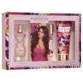3 Pieces Perfume Gift Set E864865