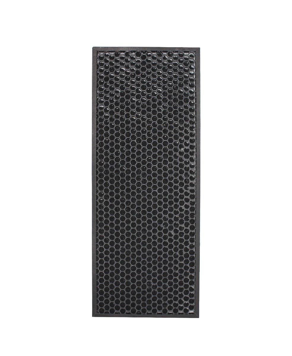 5 Pack Replacement Carbon Filter U80342