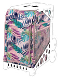 Pink Sport Insert N112445