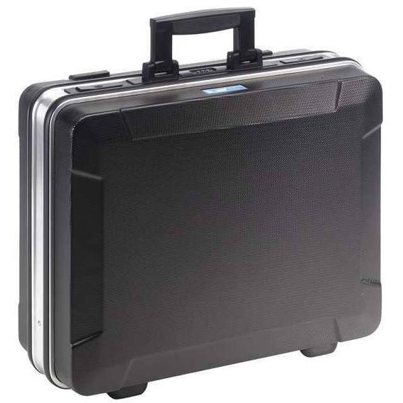 Plastic Tool Case M3929