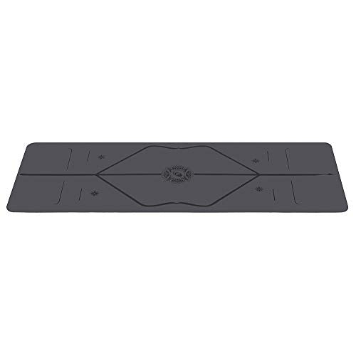 Yoga Mat with Yoga Bag Q18685