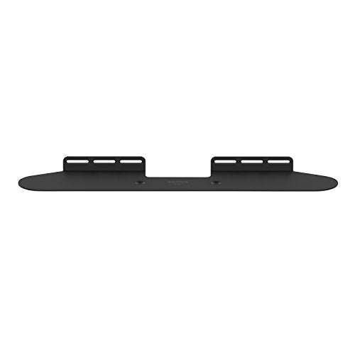 Black Soundbar with Dolby Atmos S550070