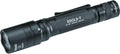 LED Flashlight S1102