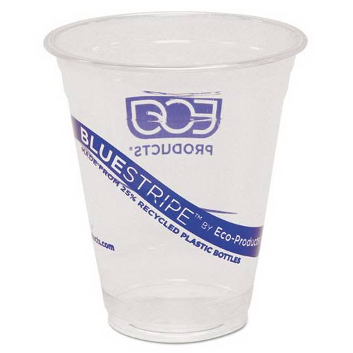 Translucent Plastic Cups 16 oz 80/Pack H847