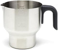 Jug Assembly R672473