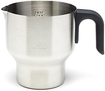 Jug Assembly R672473