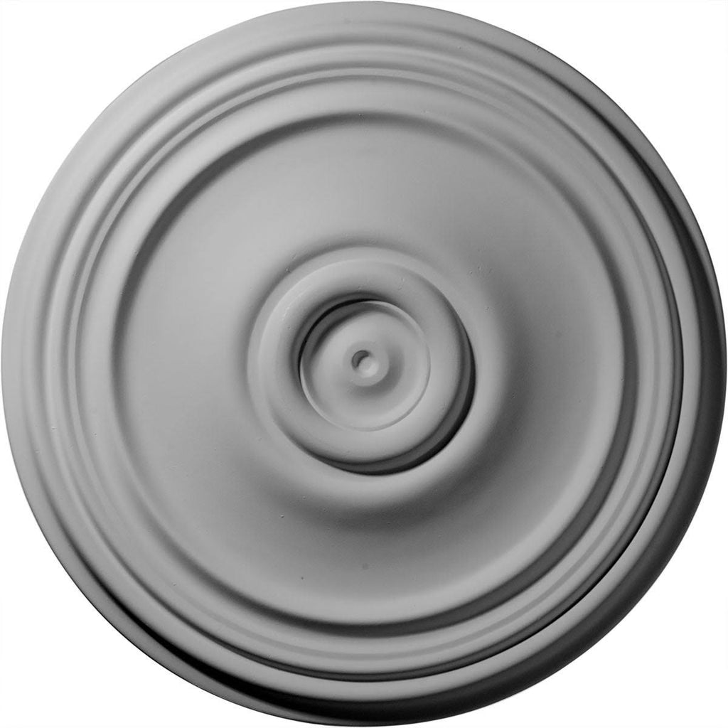 Ceiling Medallion G163893