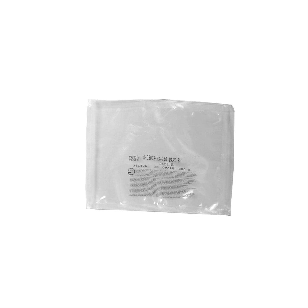 Epoxy Tile Setting Material Set Q3870