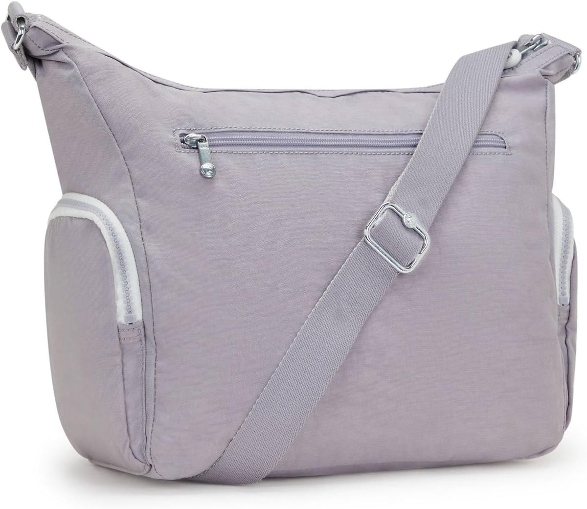 Crossbody Bag Z62166