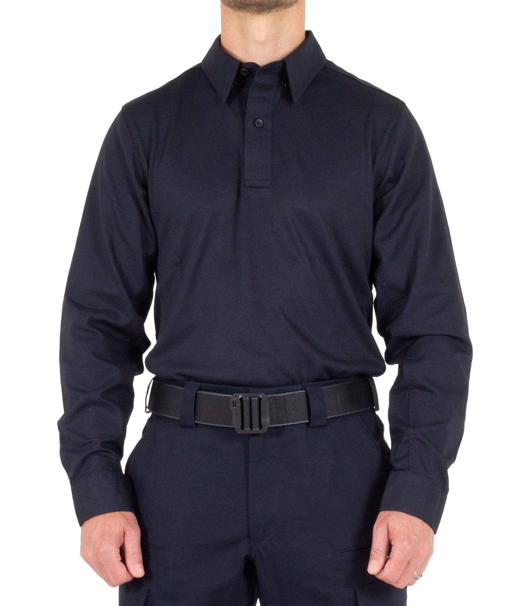 Long Sleeve Performance Shirt P62514