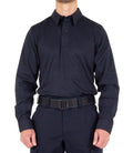 Long Sleeve Performance Shirt P62514