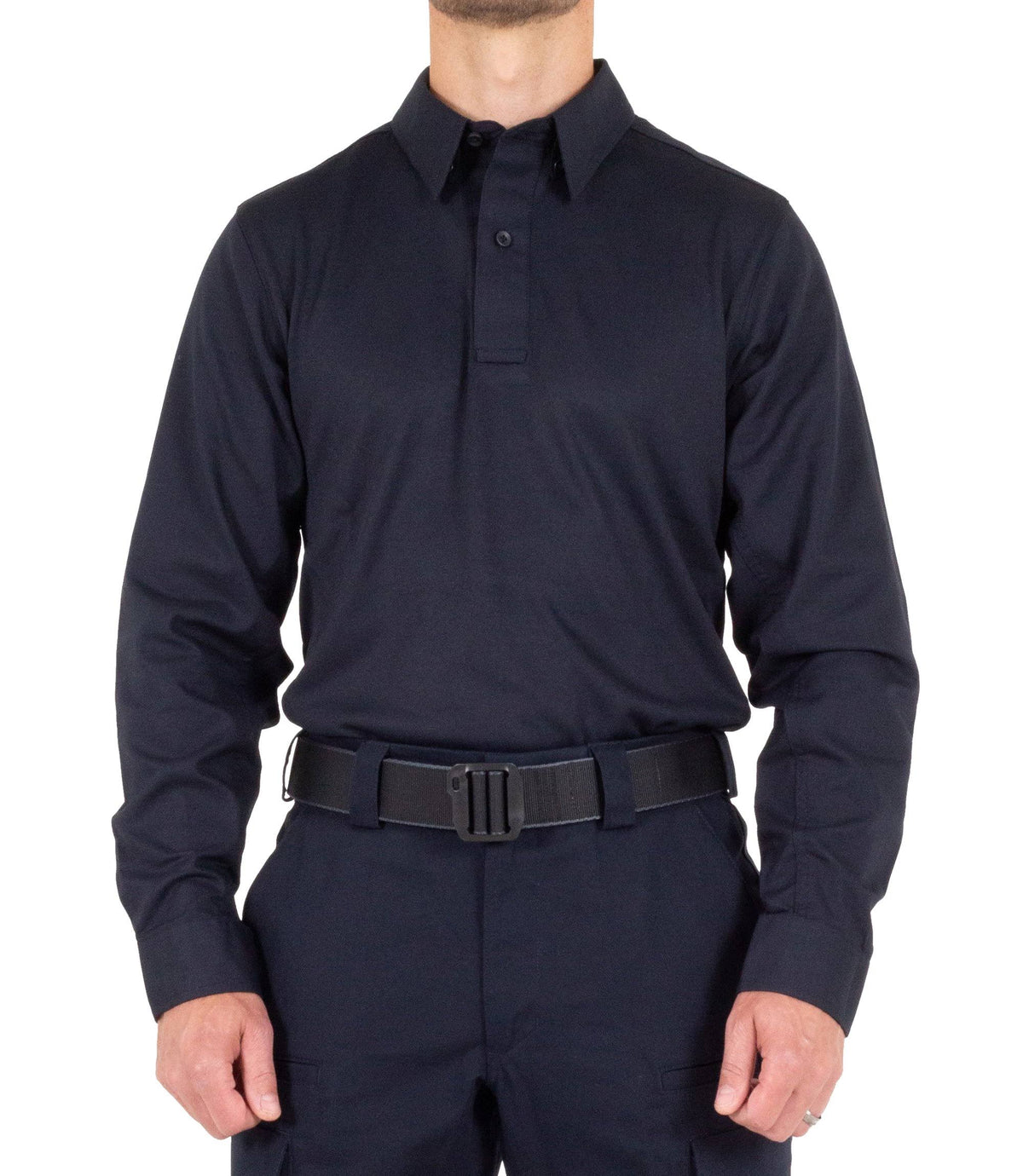 Long Sleeve Performance Shirt P62514