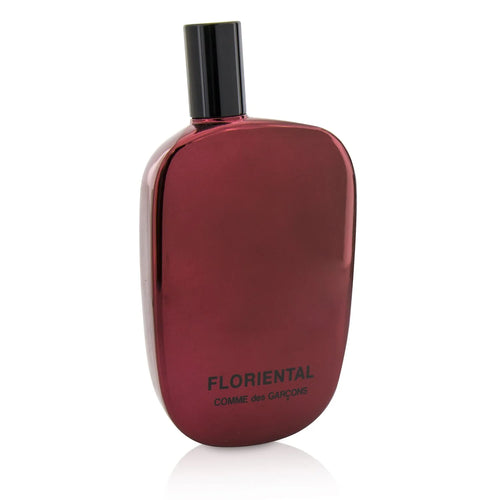 100ml Eau de Parfum Spray Q752