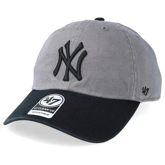 Adjustable Cap P330831