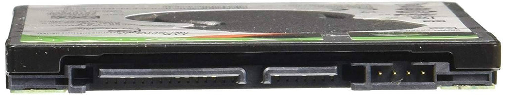 500 GB Internal Hybrid Drive E7836