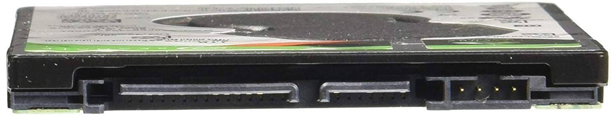 500 GB Internal Hybrid Drive E7836