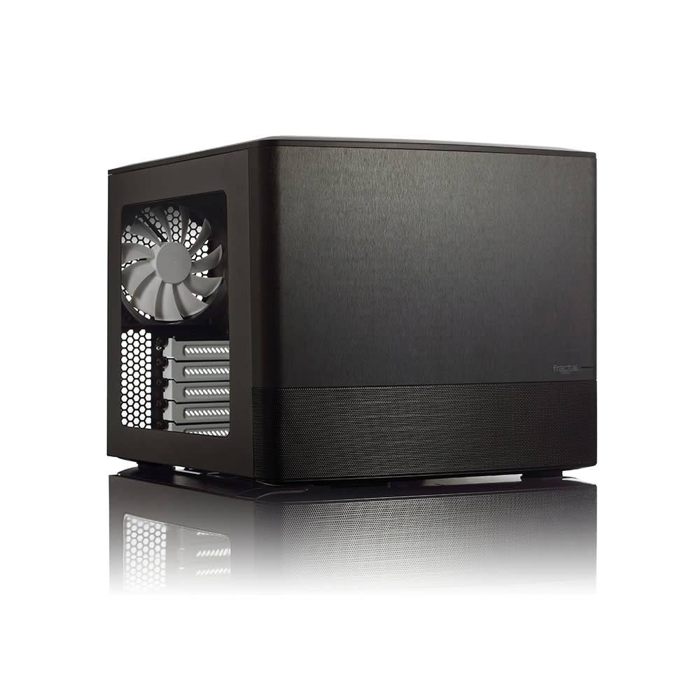 Computer Case K8869