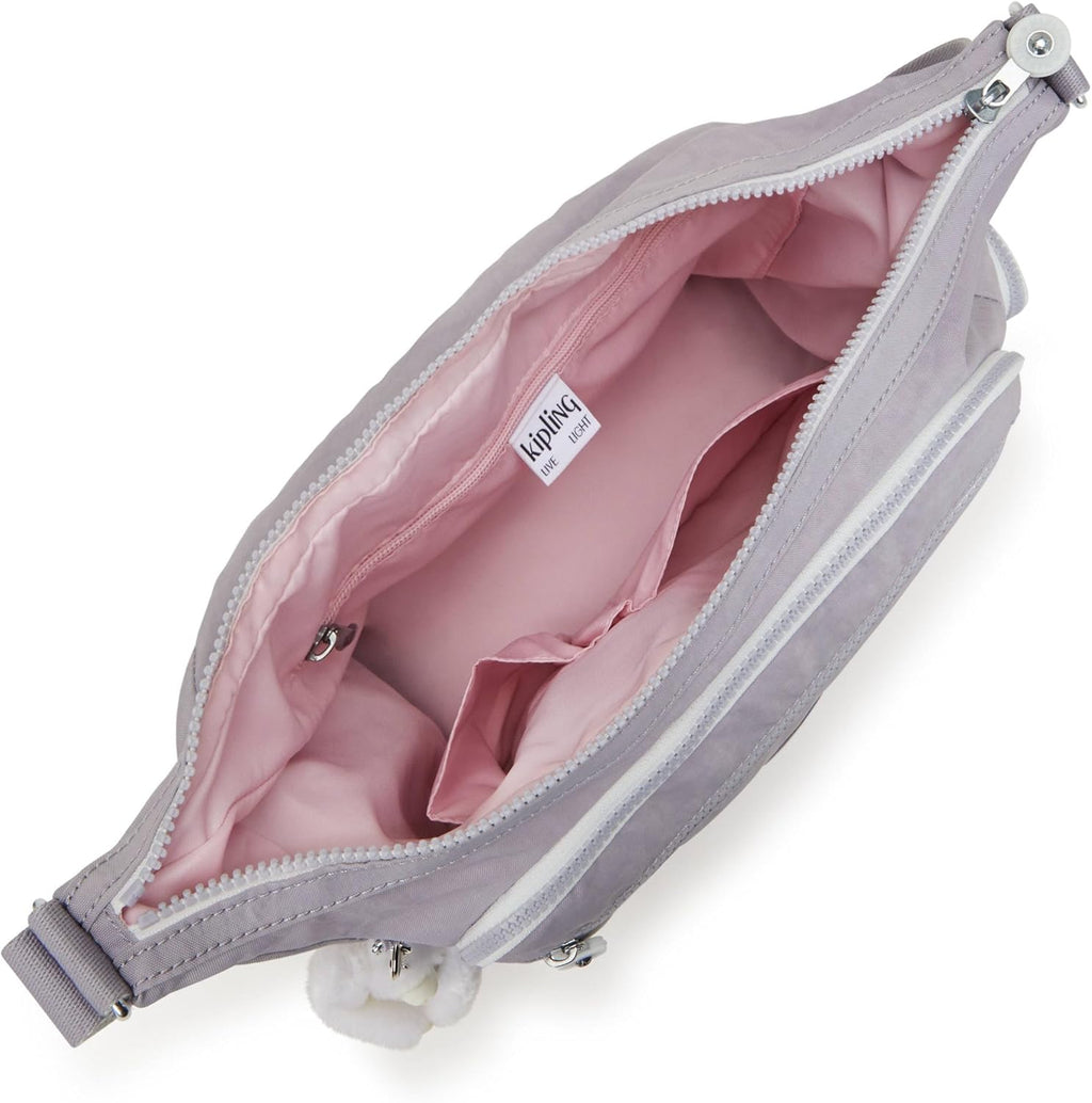 Crossbody Bag Z62166